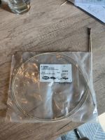 Speedometer cable keyed 28/30 Ford A tacho Schleswig-Holstein - Krempe Vorschau