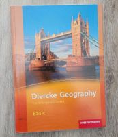 Diercke Geography Englisch Bili Schulbuch Rheinland-Pfalz - Zweibrücken Vorschau