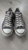 Converse Gr.42.5 Brandenburg - Grünheide (Mark) Vorschau