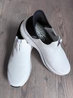 SKECHERS Slip-ins Gr. 38 2x getragen Sneaker Niedersachsen - Bad Grund (Harz) Vorschau