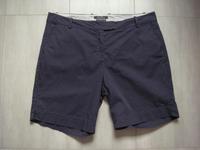 Marc O`Polo Torne Tailored kurze Hose Shorts Gr. 44 unisex Hessen - Solms Vorschau