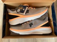 Neue Damen Fila Sneaker Niedersachsen - Lilienthal Vorschau