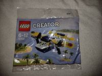 Lego Polybags Creator, City, Minecraft, Juniors z.T. NEU Sachsen - Mulda Vorschau