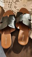 Verschiedene Schuhe Thüringen - Meuselwitz Vorschau