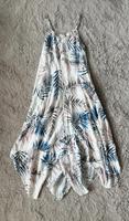 Sommerkleid von Apricot – Größe M Hannover - Misburg-Anderten Vorschau