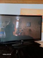 Plasma TV , 42 inch Saarland - Blieskastel Vorschau