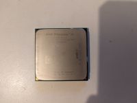 AMD Phenom II X 4 955 Black Edition Box, Sockel AM3 Nordrhein-Westfalen - Bergisch Gladbach Vorschau