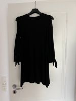 Schönes Kleid - schwarz- Gr.38 München - Altstadt-Lehel Vorschau