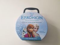 Die Eiskönigin 3 CDs-VÖLLIG UNVERFROREN&OLAF TAUT AUF- Baden-Württemberg - Rutesheim   Vorschau