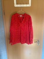 ‼️ Wunderschöne edle Bluse, Tommy Hilfiger, modern, Gr.46 Bad Grund (Harz) - Windhausen Vorschau