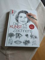 Buch Zeichenschule Baden-Württemberg - Bad Krozingen Vorschau