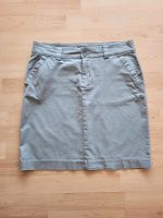 Rock TOMMY HILFIGER US Gr.4,NEU Nordrhein-Westfalen - Unna Vorschau