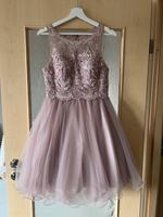 Glitzerkleid Brandenburg - Neuruppin Vorschau