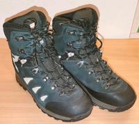 Lowa TIMOK II GTX Ws Bergstiefel Damen 40 Bremen - Vegesack Vorschau