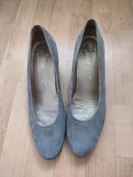 Gabor Damen Pumps, High Heels Aachen - Aachen-Mitte Vorschau