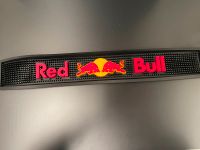 NEUE  Red Bull Barmatte, Gummi Rheinland-Pfalz - Rheinbrohl Vorschau