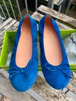 Unisa Ballerina Gr. 38 neu Kreis Ostholstein - Ratekau Vorschau