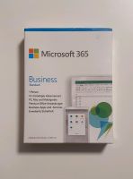 Microsoft Of­fice 365 Business Standard, 1 Nutzer, 1 Jahr, 5 Desk Niedersachsen - Seelze Vorschau