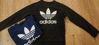 Adidas Pullover Größe 36 wie neu Bayern - Schongau Vorschau
