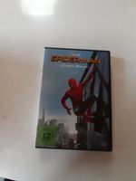 Spiderman Homecoming Bayern - Wunsiedel Vorschau