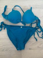 Bikini damen Baden-Württemberg - Heilbronn Vorschau