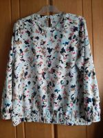 Bluse von S.Oliver. 46 Saarland - Sulzbach (Saar) Vorschau