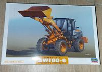 Modellbausatz  von Hasegawa  Hobby kits Nordrhein-Westfalen - Krefeld Vorschau