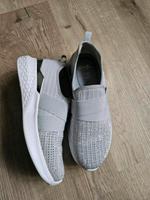 Ara  Damenschuhe Bayern - Retzstadt Vorschau