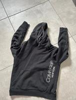 Calvin Klein hoodie Saarland - Schwalbach Vorschau