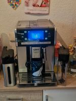 De'Longhi PrimaDonna ESAM 6900.M Kaffeevollautomat Niedersachsen - Cadenberge Vorschau