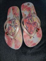 Flip Flops Nordrhein-Westfalen - Waltrop Vorschau