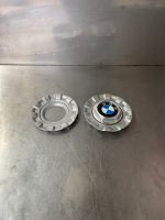 BMW Nabendeckel BBS Styling 29 Felgen Deckel Nordrhein-Westfalen - Bottrop Vorschau