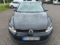 VW GOLF VII 1.4i 16V TSI, TÜV & HU/AU neu! Rheinland-Pfalz - Neuwied Vorschau