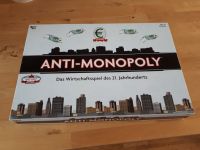 Anti Monopoli-Spiel Hamburg-Mitte - Hamburg Horn Vorschau