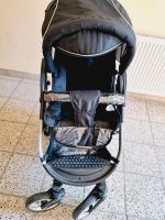 Kinderwagen nur abholen Sachsen-Anhalt - Sangerhausen Vorschau