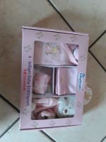 Baby Erstlingsset babydream Bayern - Aschau am Inn Vorschau