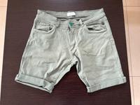 Esprit Shorts, Gr. 34 Bayern - Essing Vorschau