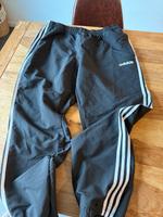 Adidas XL Trainingshose Jogginghose Niedersachsen - Varel Vorschau