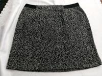 Street One * kuscheliger Rock*40/42/44*NEU 49,99€ Niedersachsen - Celle Vorschau
