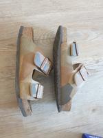 Birkenstock Kids Gr.28 Hessen - Biblis Vorschau