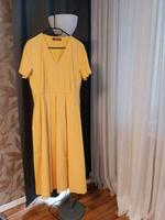 MaxMara Studio Bonn - Duisdorf Vorschau