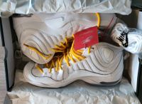 Schuhe Nike Supreme Nike Air Bakin SP Größe 45 Neu Orig. verpackt Niedersachsen - Osloß Vorschau