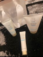 Mary Kay - Satin Hands Mini-Set Baden-Württemberg - Beilstein Vorschau