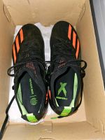 Adidas x speedportal Gr. 44 2/3 Stuttgart - Bad Cannstatt Vorschau