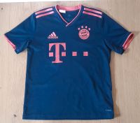 FC Bayern Kinder-Trikot, Gr. L (164) Bayern - Kipfenberg Vorschau