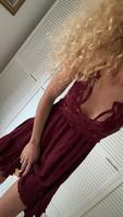 Free People Kleid XS Neu Schleswig-Holstein - Norderstedt Vorschau