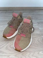 Adidas Prophere Trace Rosa Beige Gr. 41 Berlin - Lichtenberg Vorschau