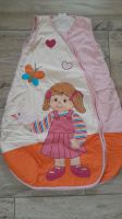 Sterntaler Sommerschlafsack 70 cm Bayern - Ortenburg Vorschau