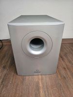 Magnat Motion SUB 16A  Subwoofer Nordrhein-Westfalen - Nideggen / Düren Vorschau