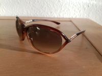 Sonnenbrille TOM FORD Sachsen-Anhalt - Halle Vorschau